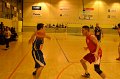 sapela_morieres (11)